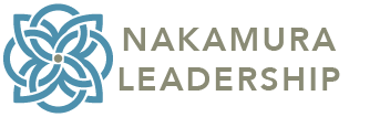 Nakamura Leadership